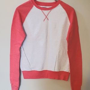 Bluenotes Crew Neck Sweatshirt S